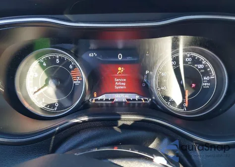 2019 Jeep Cherokee Limited Fwd from USA, damaged, VIN 1C4PJLDB5KD325988